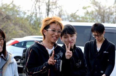 ���̑��̕��i